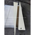 C105 Wedge Jaw Crusher Parts Spares